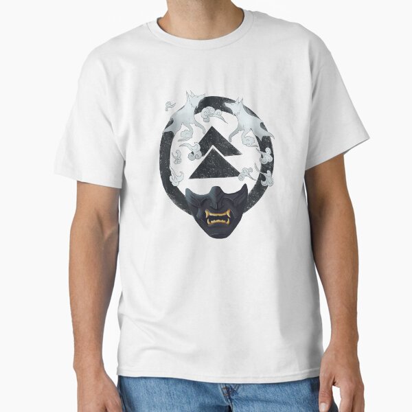 Item preview, Copy of Ghost designed and sold by Marmotdragon.