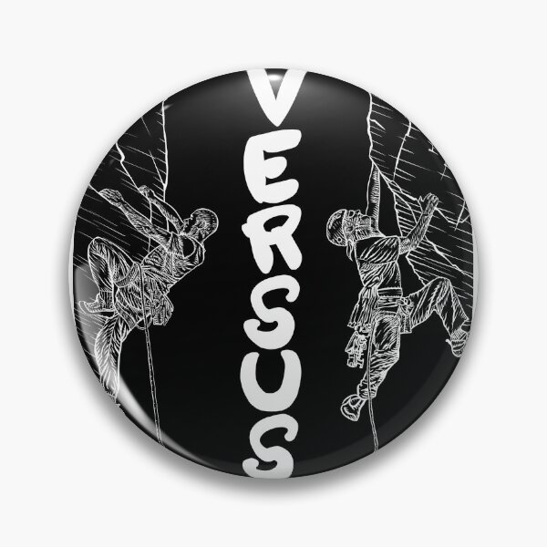 Item preview, VERSUS designed and sold by lautir.