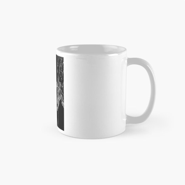 Item preview, VERSUS designed and sold by lautir.