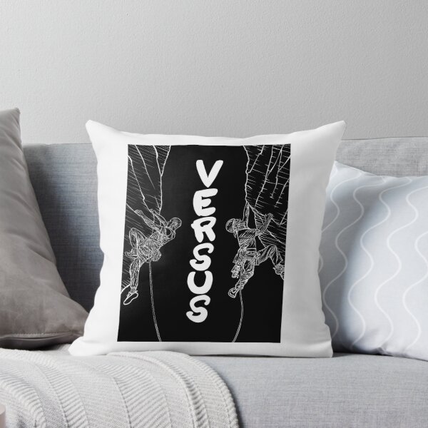 Item preview, VERSUS designed and sold by lautir.