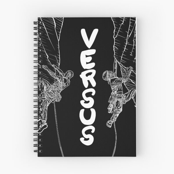 Item preview, VERSUS designed and sold by lautir.