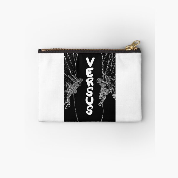 Item preview, VERSUS designed and sold by lautir.