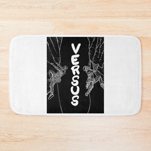 Item preview, VERSUS designed and sold by lautir.