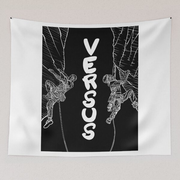 Item preview, VERSUS designed and sold by lautir.
