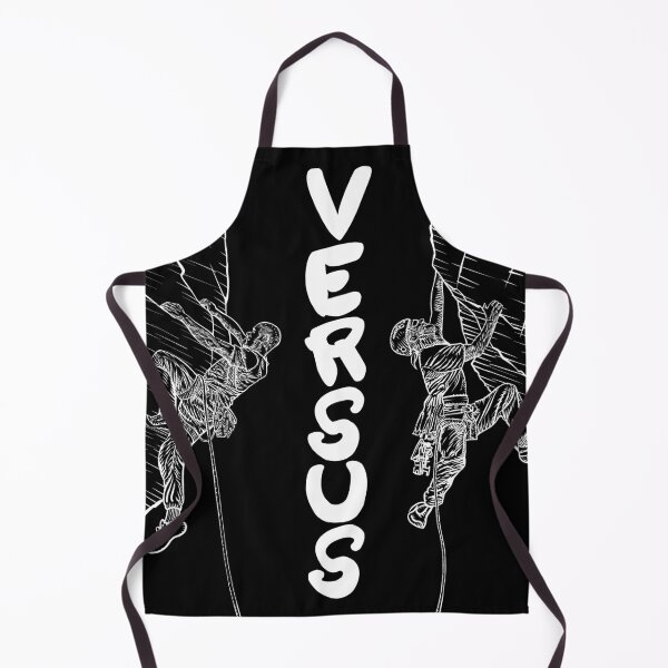 Item preview, VERSUS designed and sold by lautir.