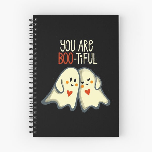 Item preview, You are Bootiful Funny Halloween You are Bootiful designed and sold by Asura-Designs.