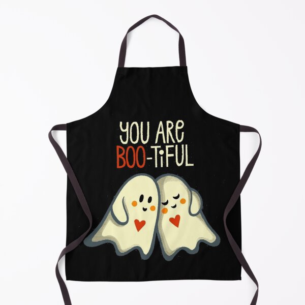 Item preview, You are Bootiful Funny Halloween You are Bootiful designed and sold by Asura-Designs.