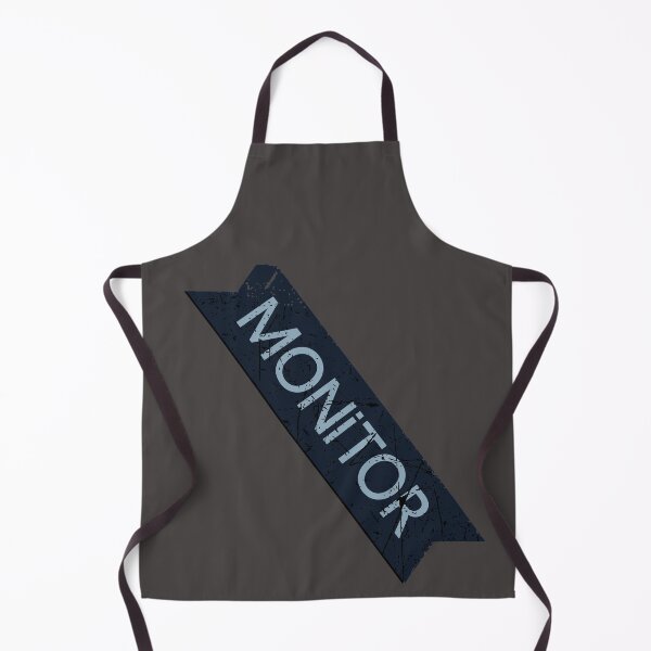 Item preview, Halloween - Monitor designed and sold by deichmonster.