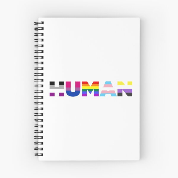 Item preview, HUMAN designed and sold by Retro-Freak.