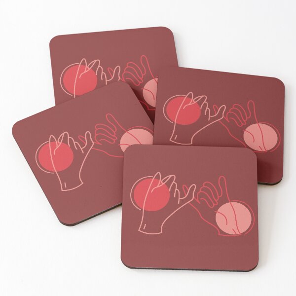 Item preview, Friendship Hands designed and sold by Laura Lee Cochran.