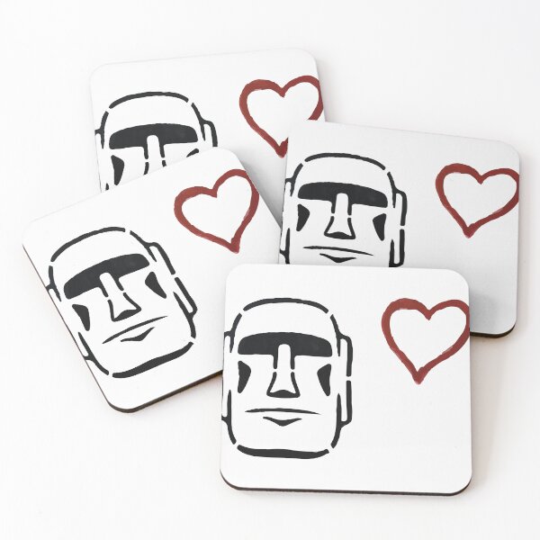 Item preview, Rock in Love designed and sold by tedLab.