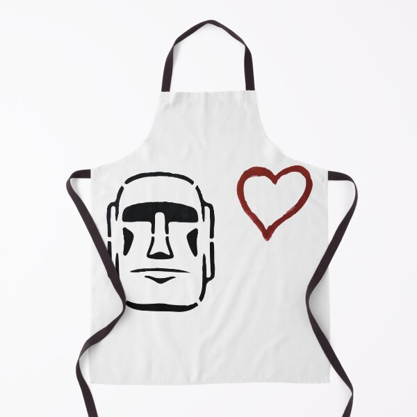 Item preview, Rock in Love designed and sold by tedLab.