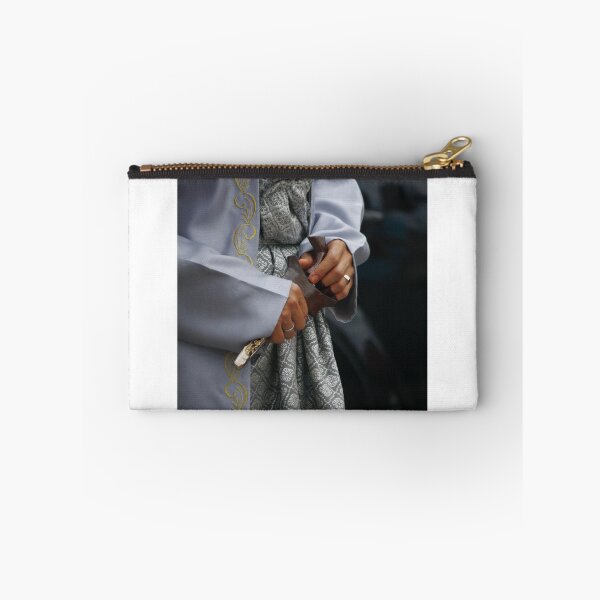 Item preview, MALAY WEAPON designed and sold by HALIZIQ.