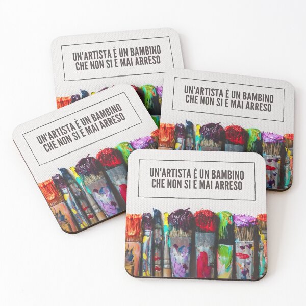 Item preview, Art Attack & Fantasy designed and sold by ilferrarese.