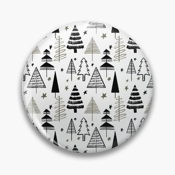 Item preview, CHRISTMAS TREE designed and sold by PrachiManerikar.