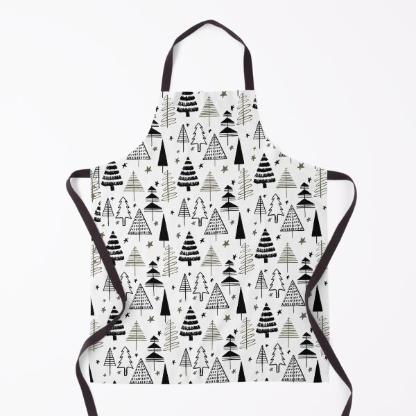 Item preview, CHRISTMAS TREE designed and sold by PrachiManerikar.