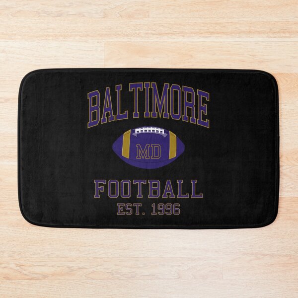 Item preview, Balon de futbol designed and sold by MSA-42.