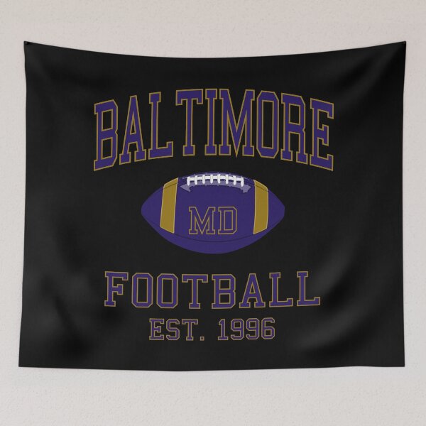 Item preview, Balon de futbol designed and sold by MSA-42.