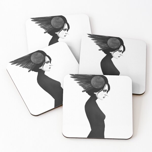 Item preview, Amy designed and sold by Ruben Ireland.