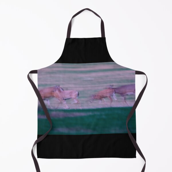Item preview, Lets go my friends. Virginia deer designed and sold by Jouko Lehto Photography.