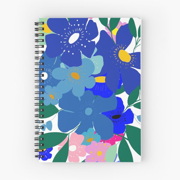 Item preview, In Bloom designed and sold by giulyz.