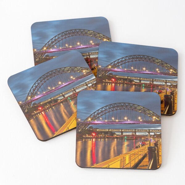 Item preview, Tyne Bridge, Newcastle designed and sold by Rob Cole Photography.