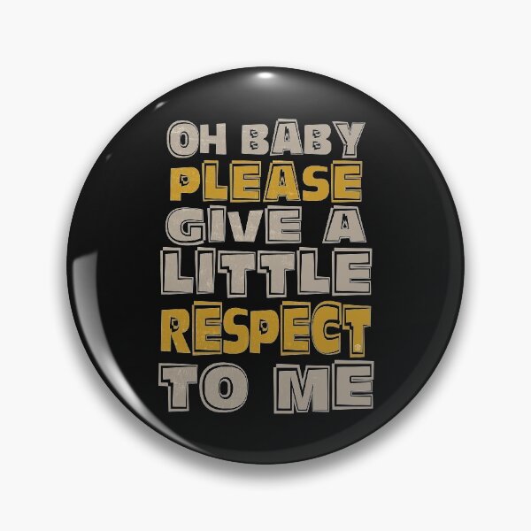 Item preview, Respect Erasure designed and sold by eyevoodoo.