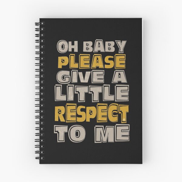 Item preview, Respect Erasure designed and sold by eyevoodoo.