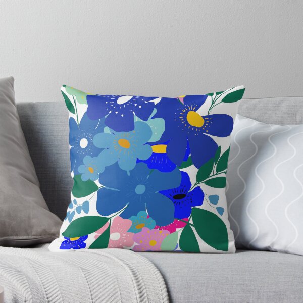 Item preview, In Bloom designed and sold by giulyz.