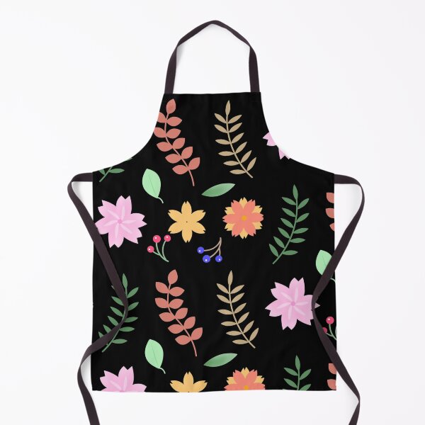 Item preview, Hazel Berry Pattern designed and sold by Artistive.