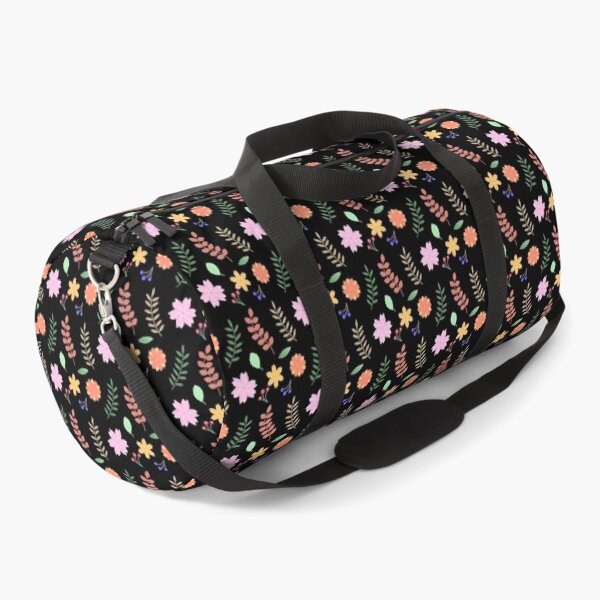 Item preview, Hazel Berry Pattern designed and sold by Artistive.