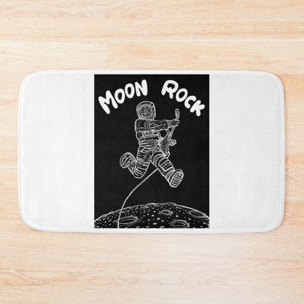 Item preview, MOON ROCK designed and sold by lautir.