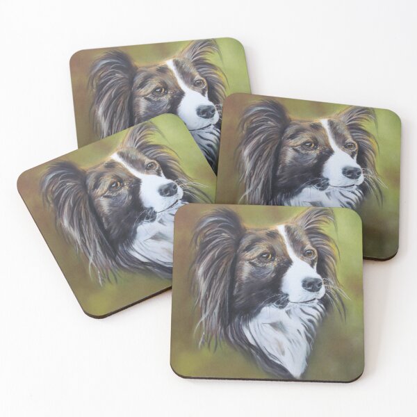 Item preview, Australian shepherd designed and sold by joelle Guillaume.