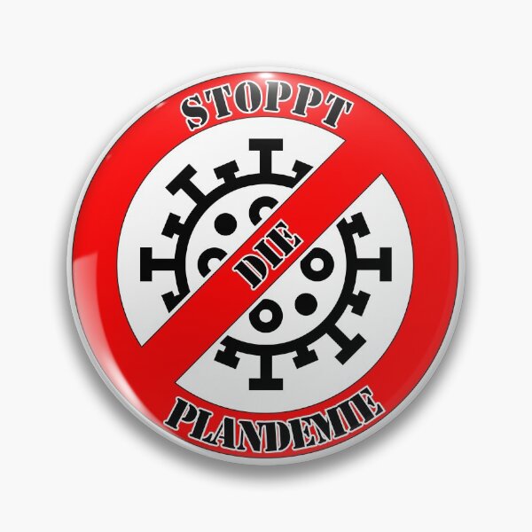 Item preview, Stop the planemy designed and sold by ARTmanhART.