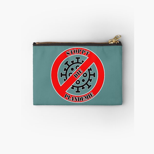 Item preview, Stop the planemy designed and sold by ARTmanhART.