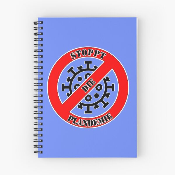 Item preview, Stop the planemy designed and sold by ARTmanhART.