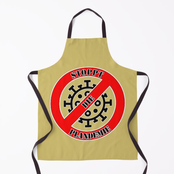 Item preview, Stop the planemy designed and sold by ARTmanhART.