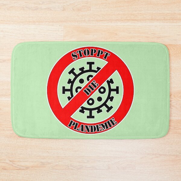 Item preview, Stop the planemy designed and sold by ARTmanhART.