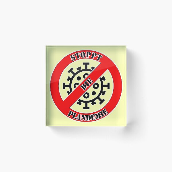 Item preview, Stop the planemy designed and sold by ARTmanhART.