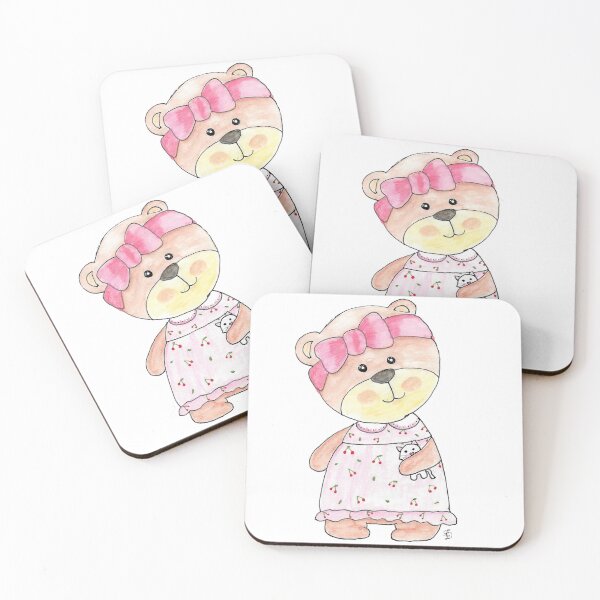Item preview, Always better with friends designed and sold by Fradema.