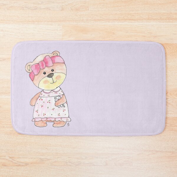 Item preview, Always better with friends designed and sold by Fradema.