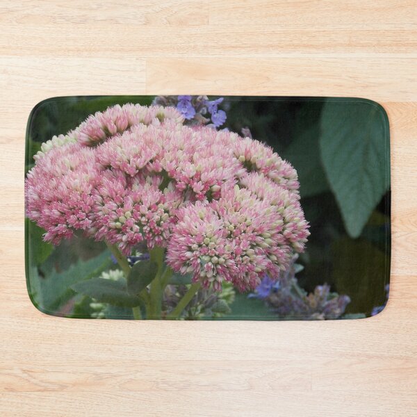 Item preview, Garden Stonecrop  designed and sold by Naomi80.