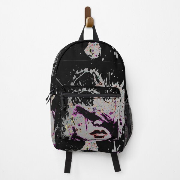 Item preview, MODERN GIRL designed and sold by johnnyssandart.