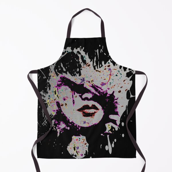 Item preview, MODERN GIRL designed and sold by johnnyssandart.