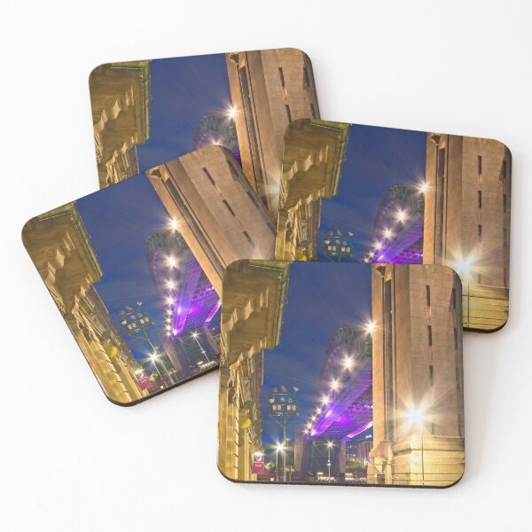 Item preview, Tyne Bridge, Newcastle designed and sold by Rob Cole Photography.