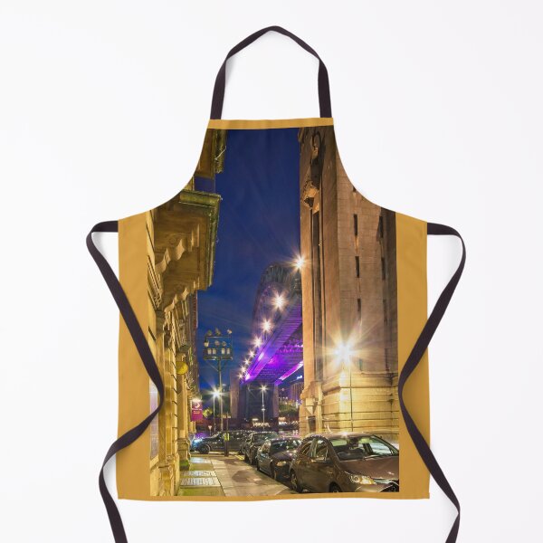 Item preview, Tyne Bridge, Newcastle designed and sold by Rob Cole Photography.