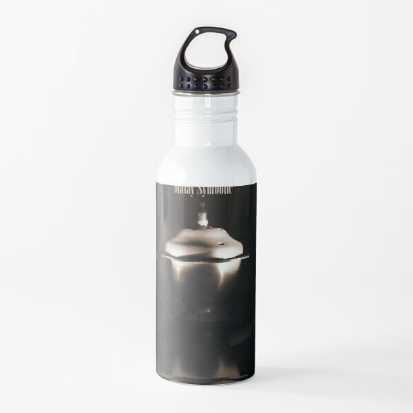 MALAY COPPER CUP Water Bottle