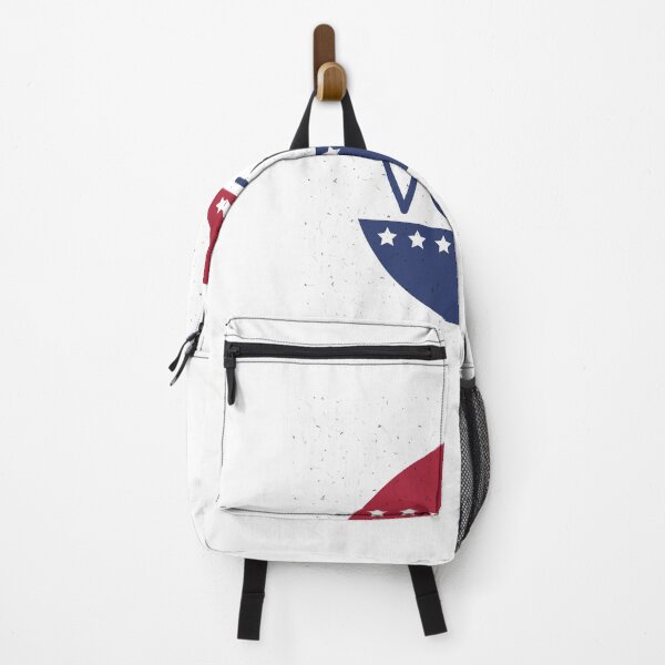 Item preview, my vote will count designed and sold by infinity-khd.