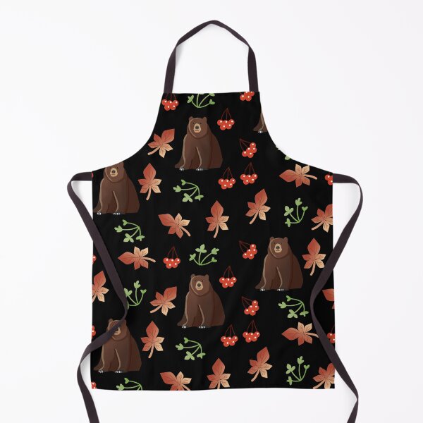 Item preview, Hazel Berry Pattern designed and sold by Artistive.