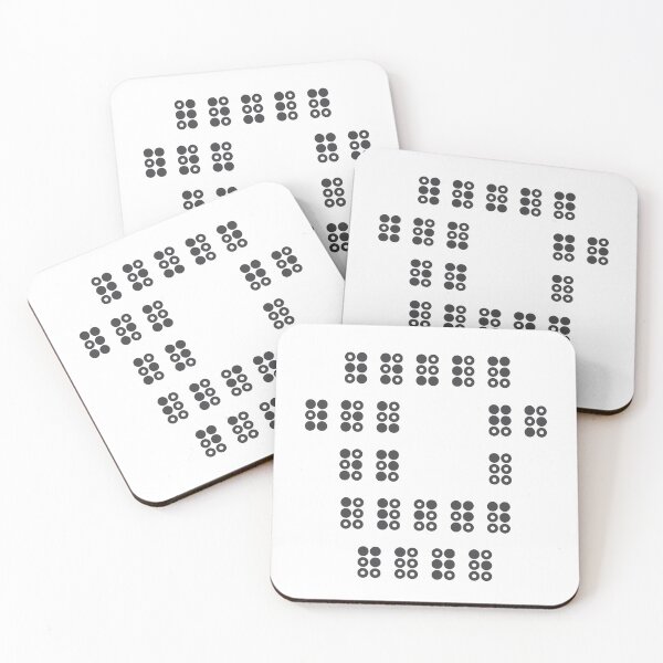 Item preview, Would you go on a blind date designed and sold by Papermouse.
